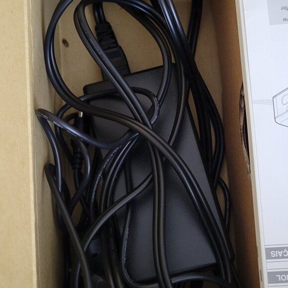 Canon Compact Photo Printer - Picture 3 of 5